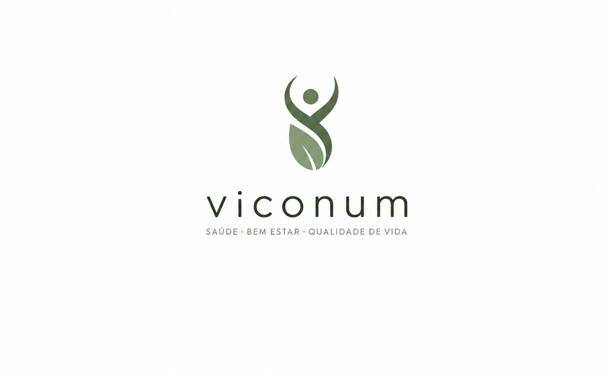 viconum.com